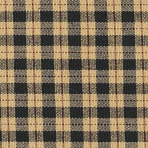 Miniatura 3 de Park Designs Servilletas Star Patch - Juego de 4