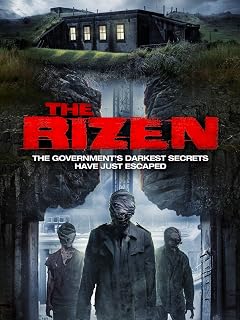 The Rizen