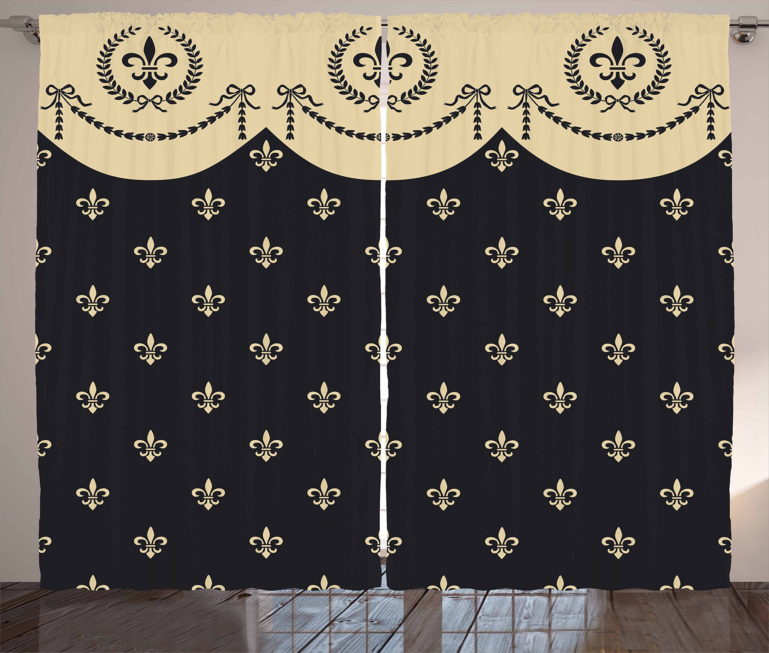 fleur-de-lis-patterns-free-patterns