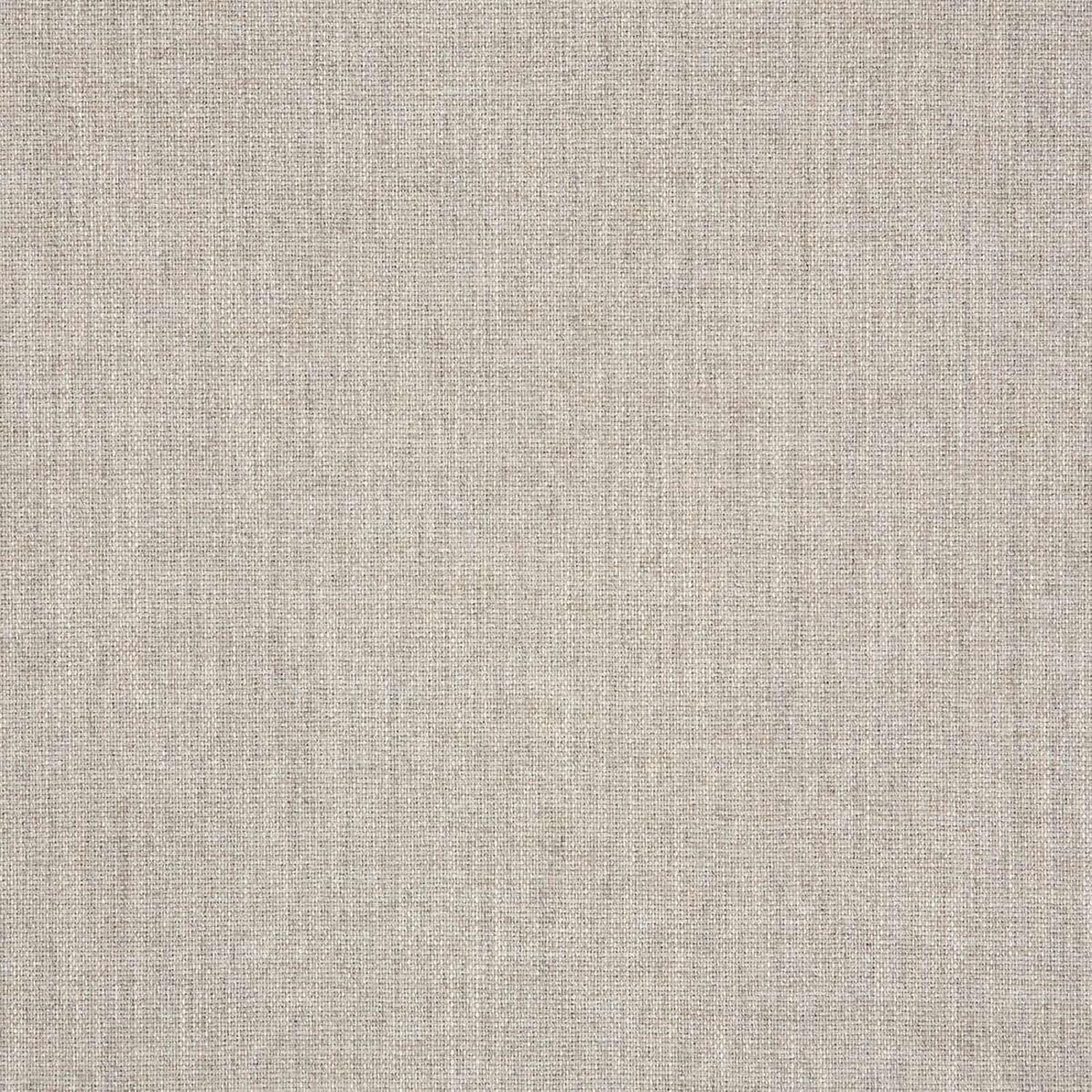 Sunbrella Outdoor Fabric by The Yard | Triumph Dijon | Official Sunbrella Seller | Indoor or Outdoor Upholstery Fabric for Chairs, Cushions, Drapery, Pillows, Furniture