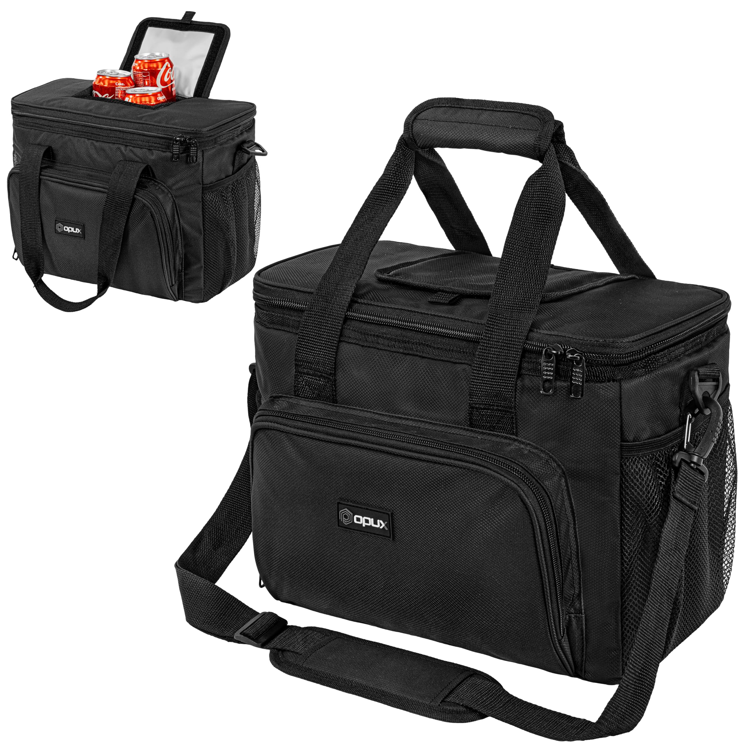 product_img5