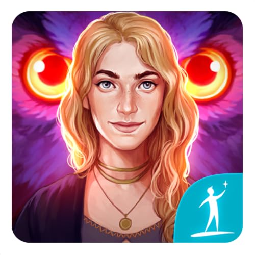 Eventide 3: Legacy of Legends