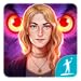 Eventide 3: Legacy of Legends