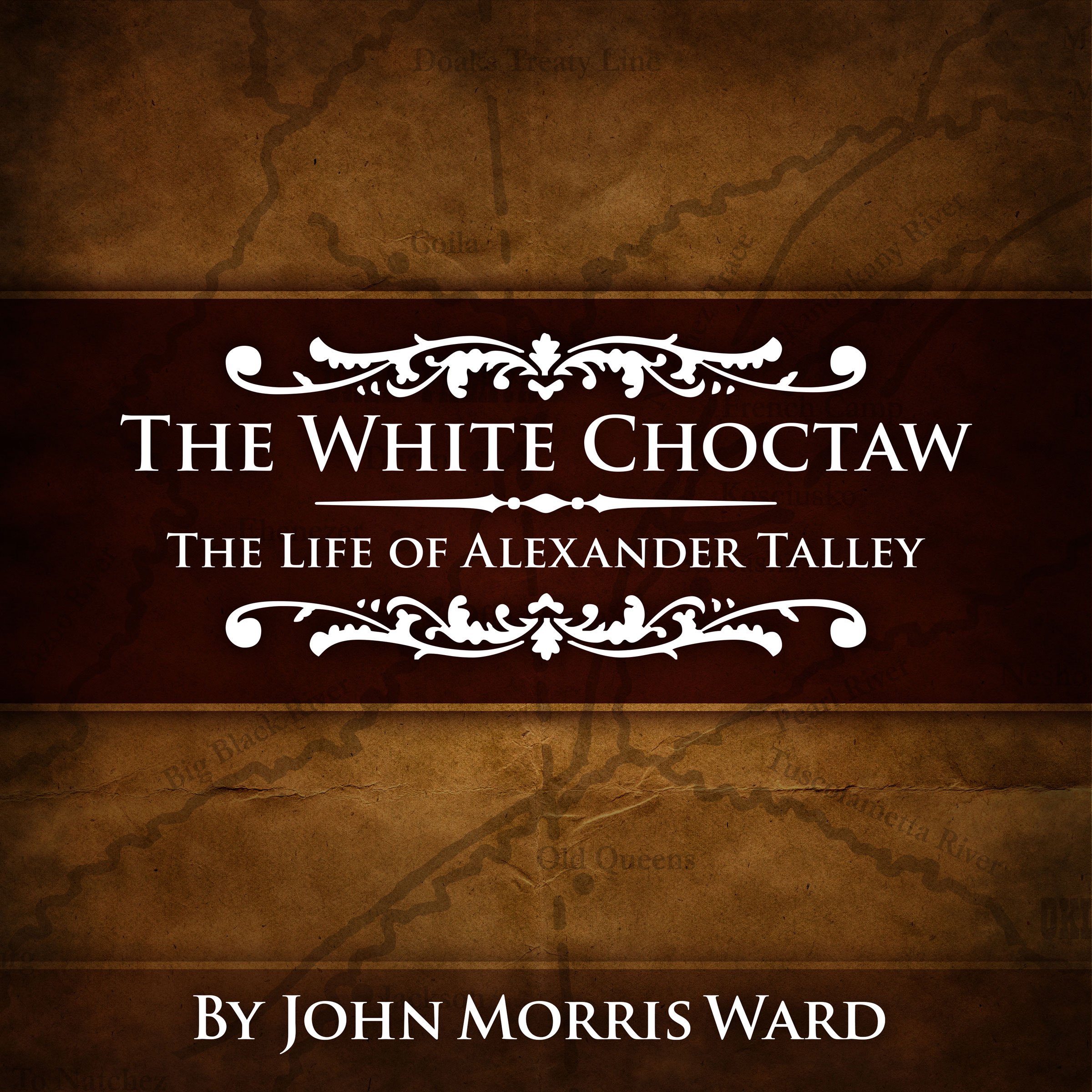 White Choctaw