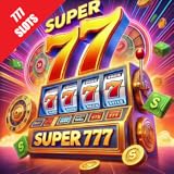 Free Slots : Casino Slot Machine Game