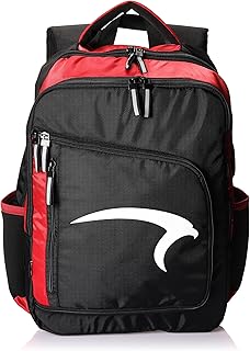 Mintra Youth & Adults Premier Backpack