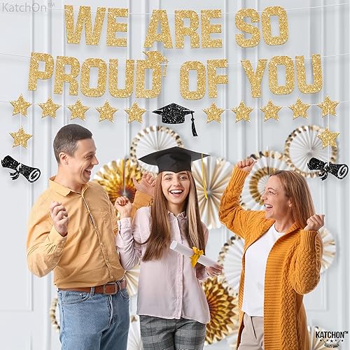Vista 156 de KatchOn, Cartel de fotos de graduación verde 2025 – grande, 10 pies, pancarta de graduación 2025 Decoraciones de fiesta de graduación 2025