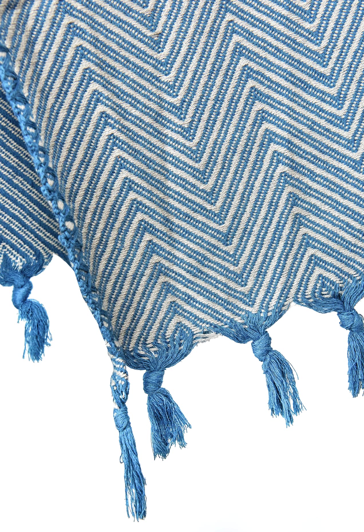Kimono ethnique pour femme | 100 % coton anatolie de qualité supérieure | Tissé à la main par des artisans locaux | Séchage rapide | Convient pour toutes les saisons | Taille unique | Style