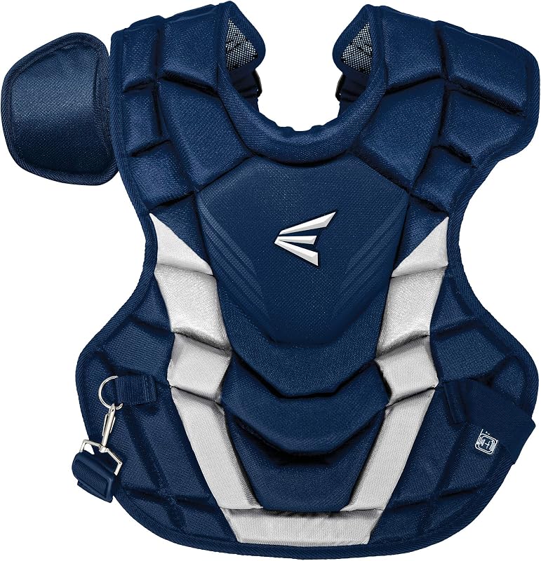 Easton Gametime Intermediate Catcher Chest Protector