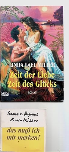 Zeit der Liebe, Zeit des Glücks (Historische Liebesromane. Bastei Lübbe Taschenbücher)
