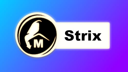 Strix