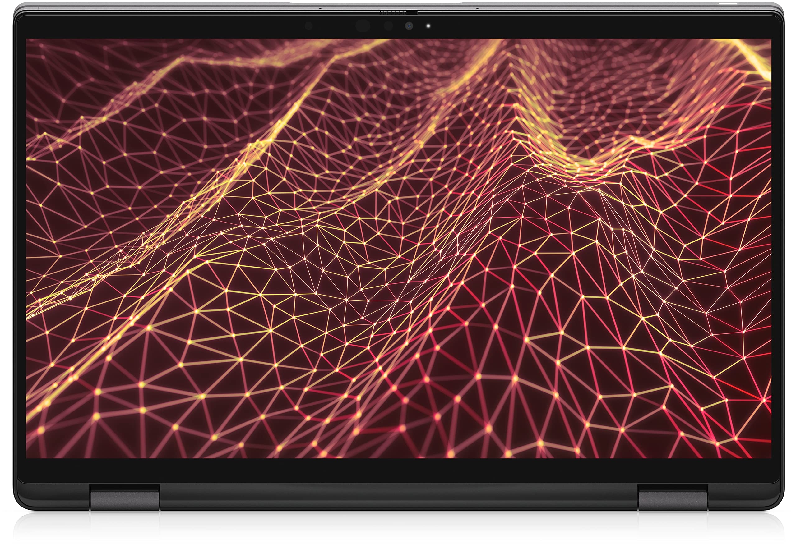 Amazon.com: Dell Latitude 7450 Multi-Touch 2-in-1 Laptop