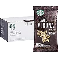Vista 141 de Starbucks Breakfast Blend - Café de tostado medio para cafeteras Keurig, 24
