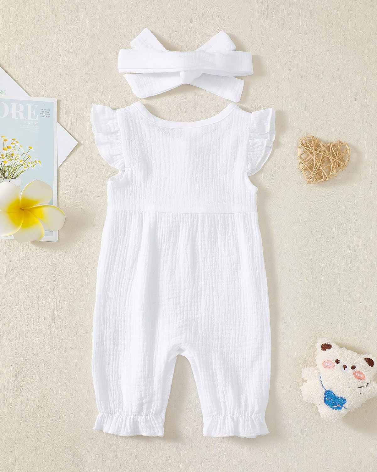 91DoDYwFJcL. AC SL1500