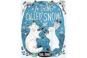 A Thing Called Snow Flakes: The Science and Beauty of Crystals