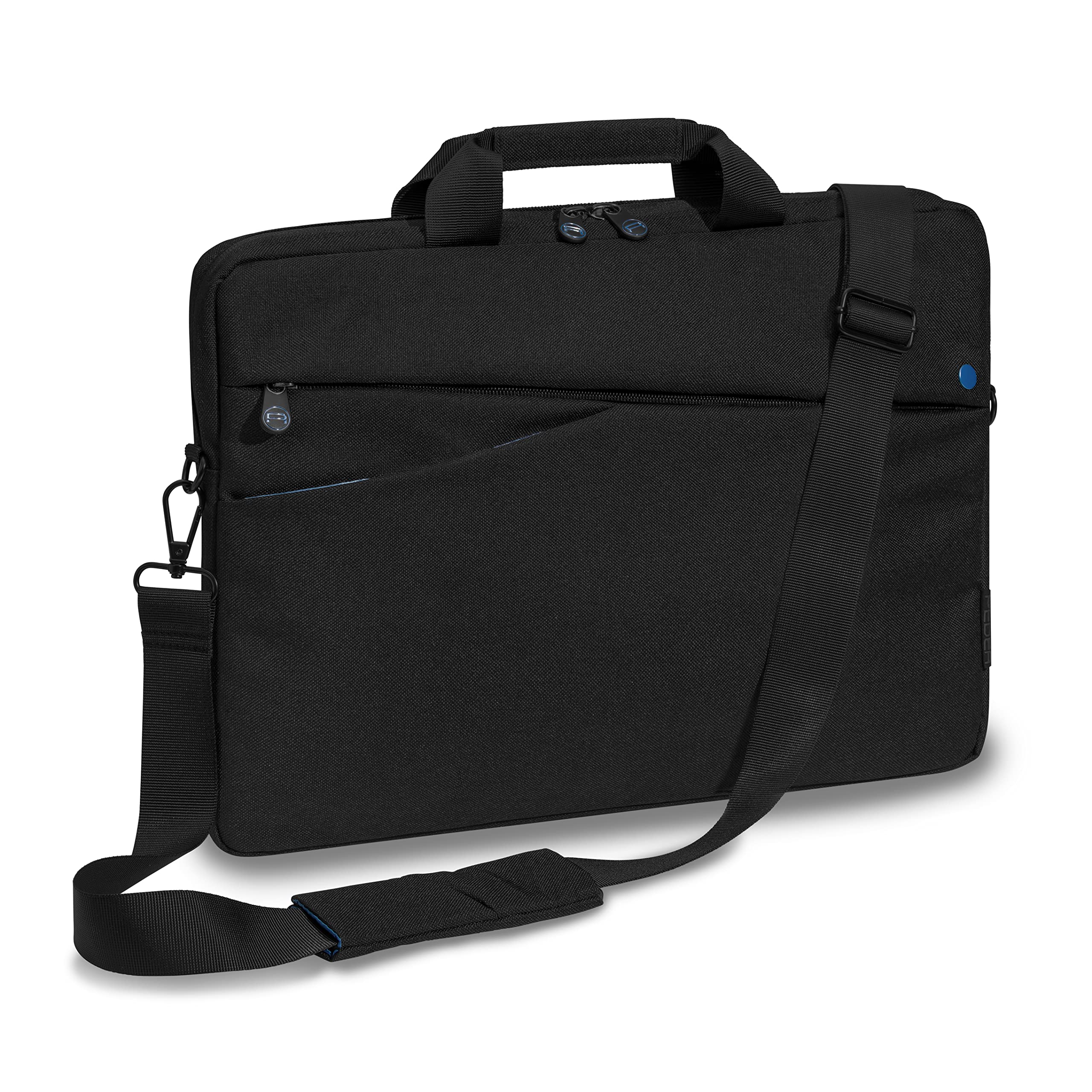Pedea Laptoptasche Fashion Notebook-Tasche