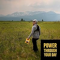 Vista 4 de Tillamook Country Smoker - Salchichas ahumadas aptas para dietas cetogénicas, sin azúcar, sabor jalapeño picante, 10 onzas