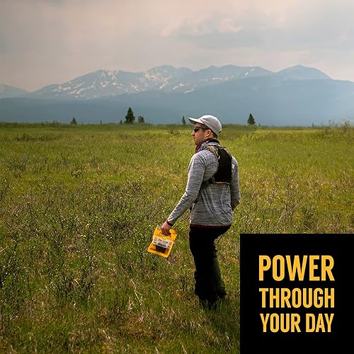 Miniatura 10 de Tillamook Country - Salchichas ahumadas aptas para dieta cetogénica, estilo italiano, 10 onzas