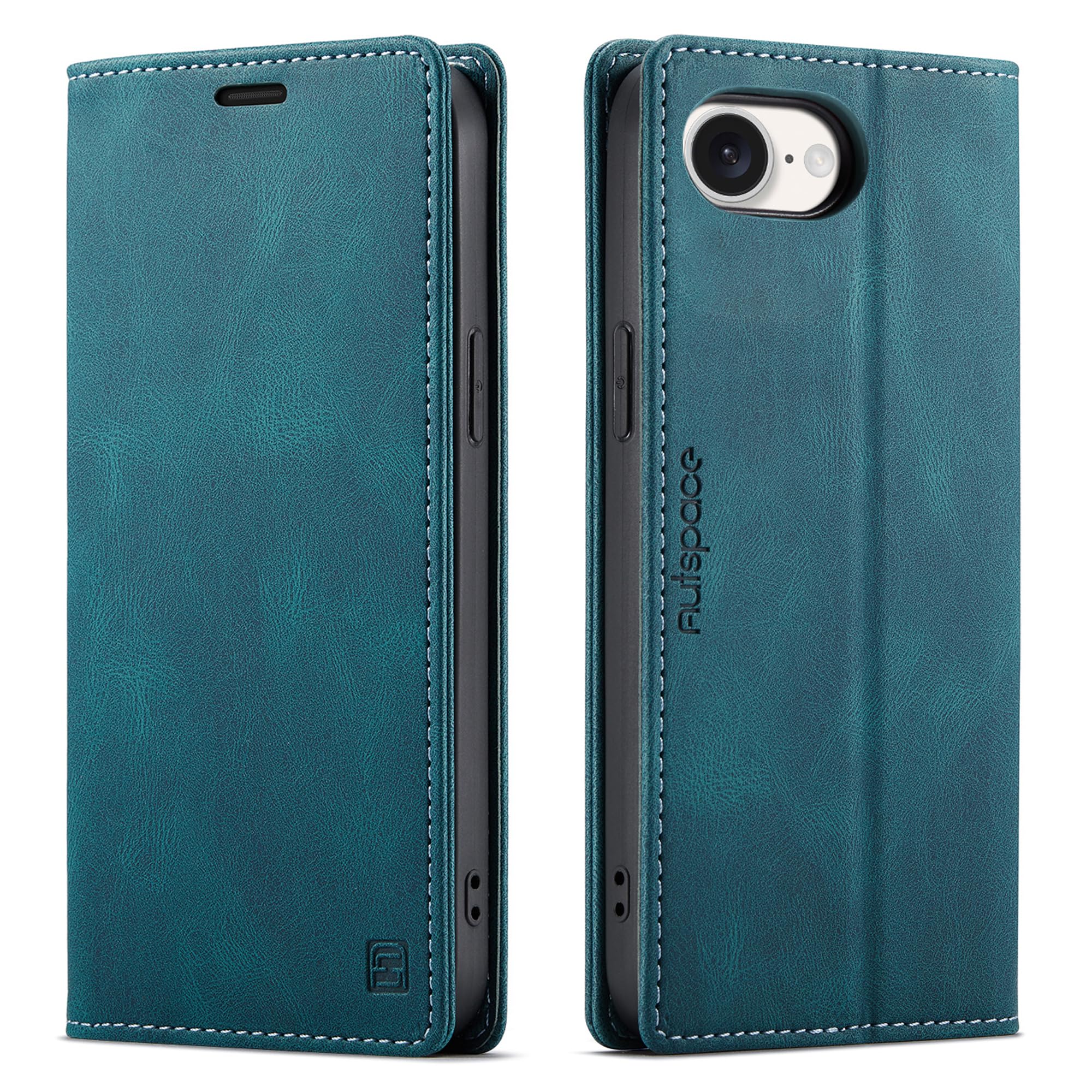 Amazon.co.jp: iPhone 17eケース iPhone 16eケース iPhone16e手帳型