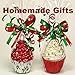 Homemade Gifts