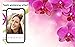 Beauty Makeup Plus - AI Photo Editor - Beauty Camera