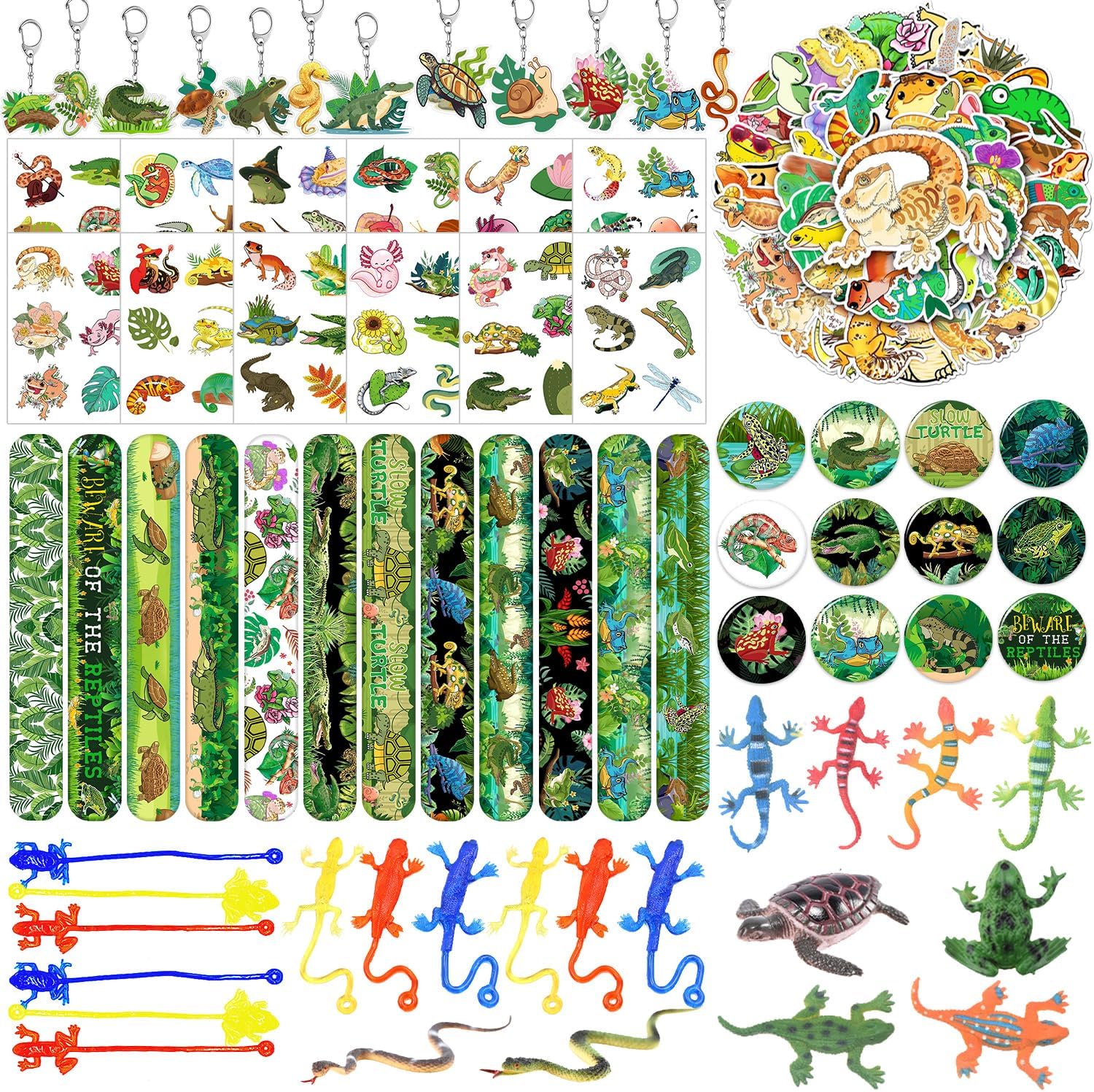 ꫛꫀꪝ✧‧˚シーグラスアート「心の華 ~幸せの胡蝶蘭 ~」ピンク レア