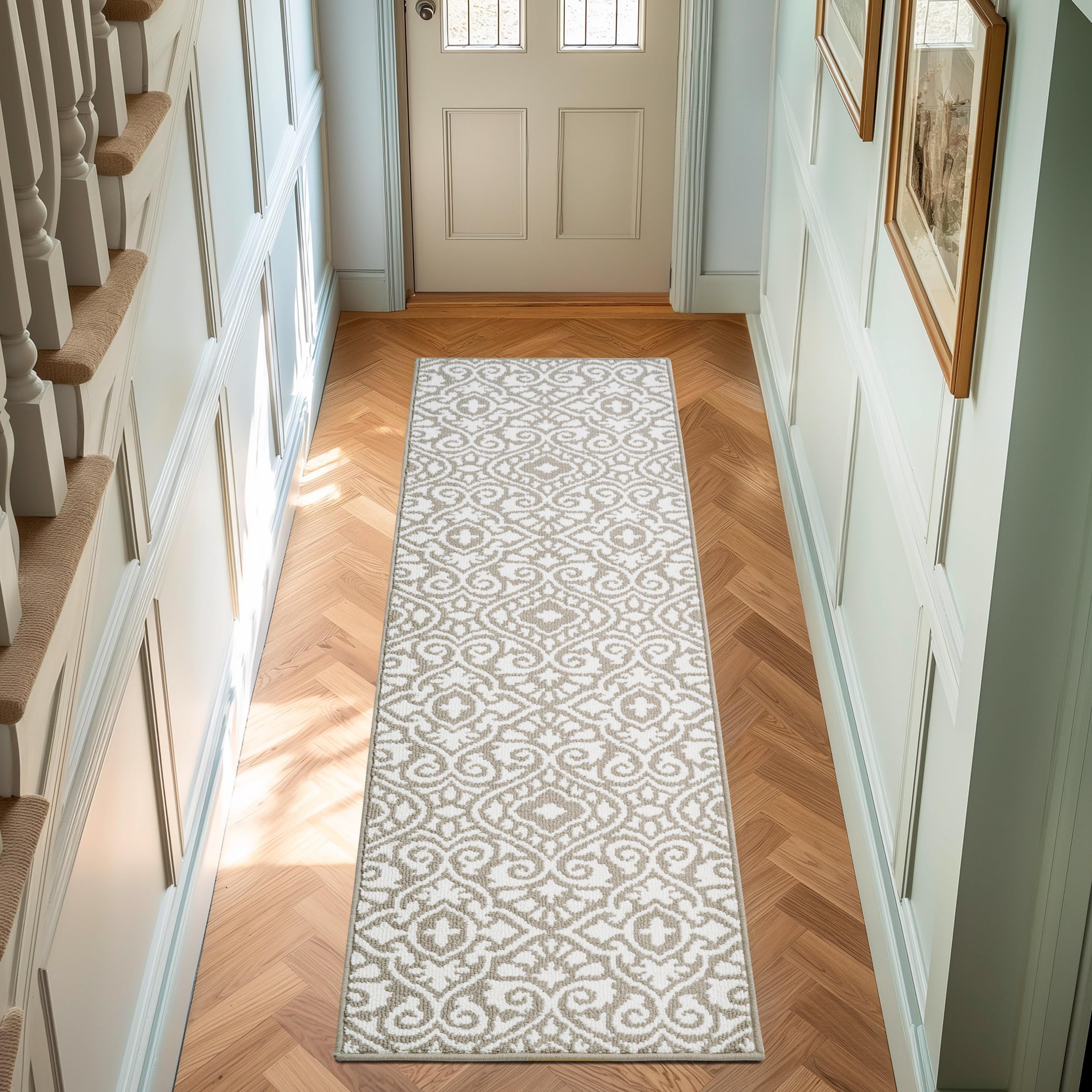 Quality Rugs Sale at Waycross Rd