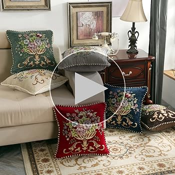 【新品未使用】SEPARATE BATH&TODAYFUL Cushion ROOM ITEMS – SEPARATE BATH & TOILET