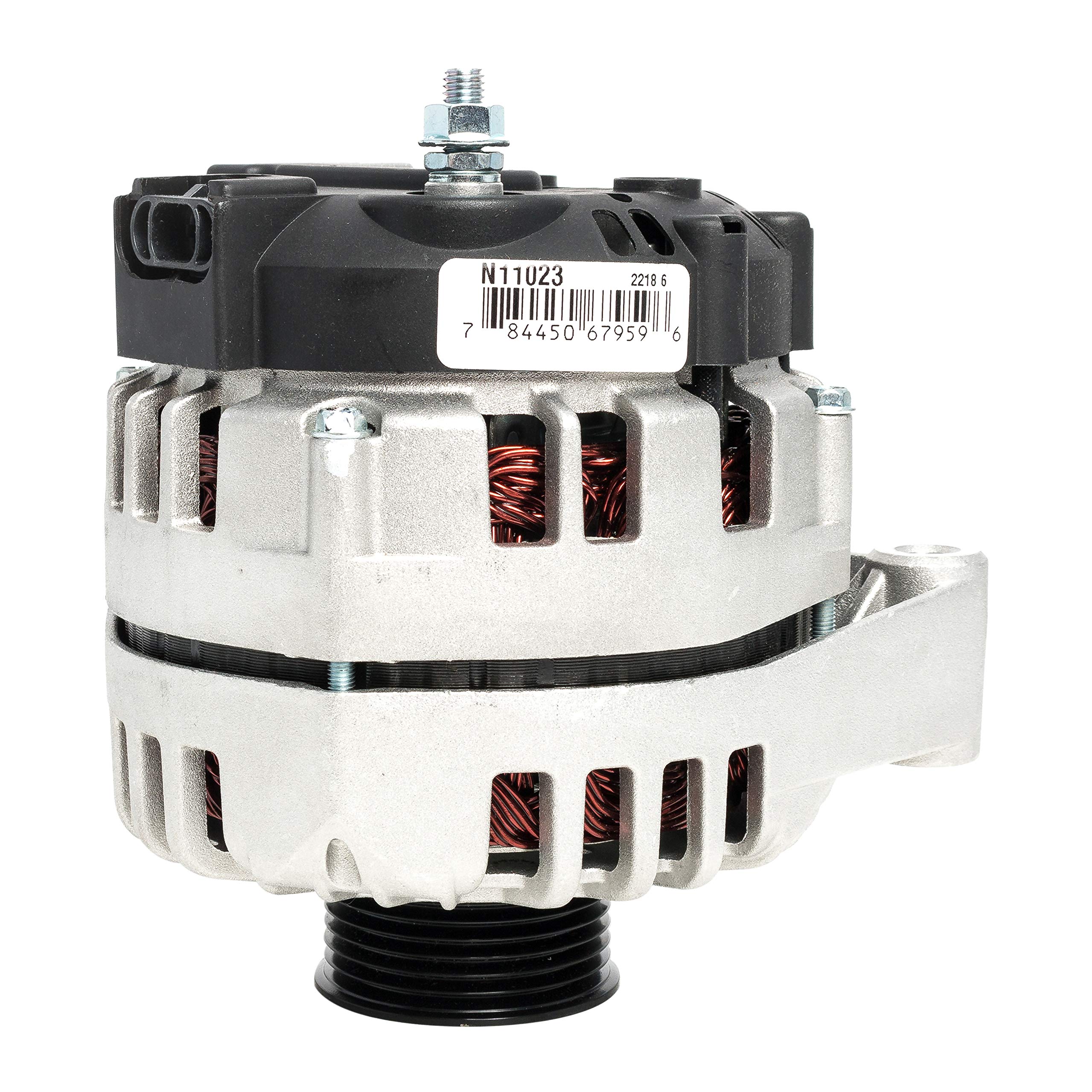 スターター　BILLS Amazon.com: Starter Motor Replaces for Briggs Stratton
