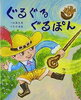 91DodT-4HcL._AC_UF350,