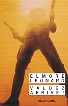 Download Valdez arrive ! PDF