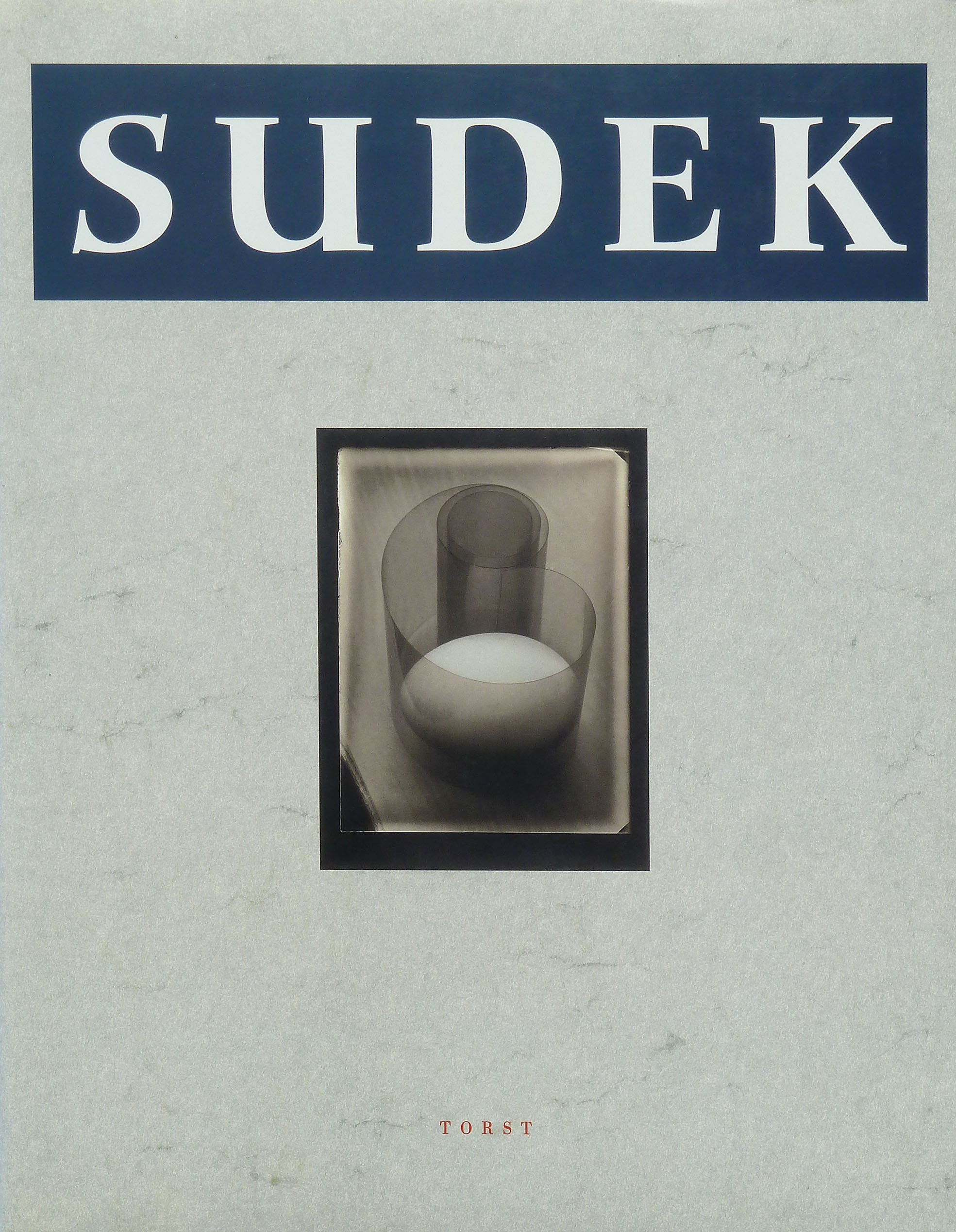 Amazon.co.jp: Josef Sudek: 本、バイオグラフィー、最新アップデート