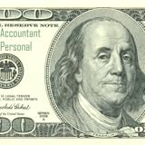 Accountant Personal