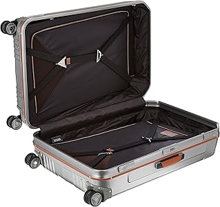 Amazon | [ハートマン] 7R MASTER SPINNER 80 100L 6.5kg G9508003