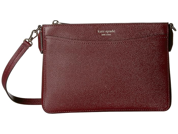 margaux medium convertible crossbody