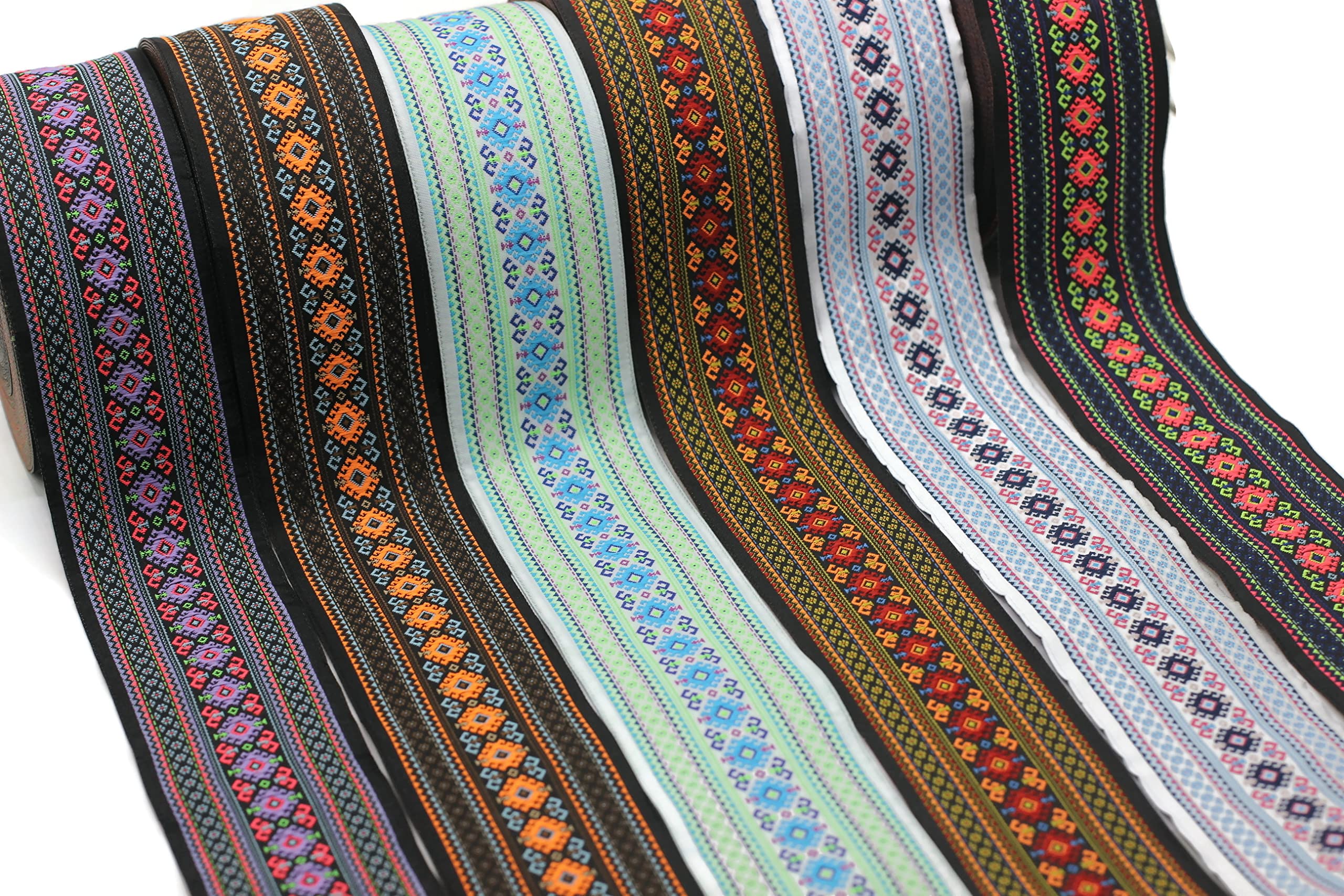 vendita Bobina 10m nastrino brillantinato 180mm colore argento