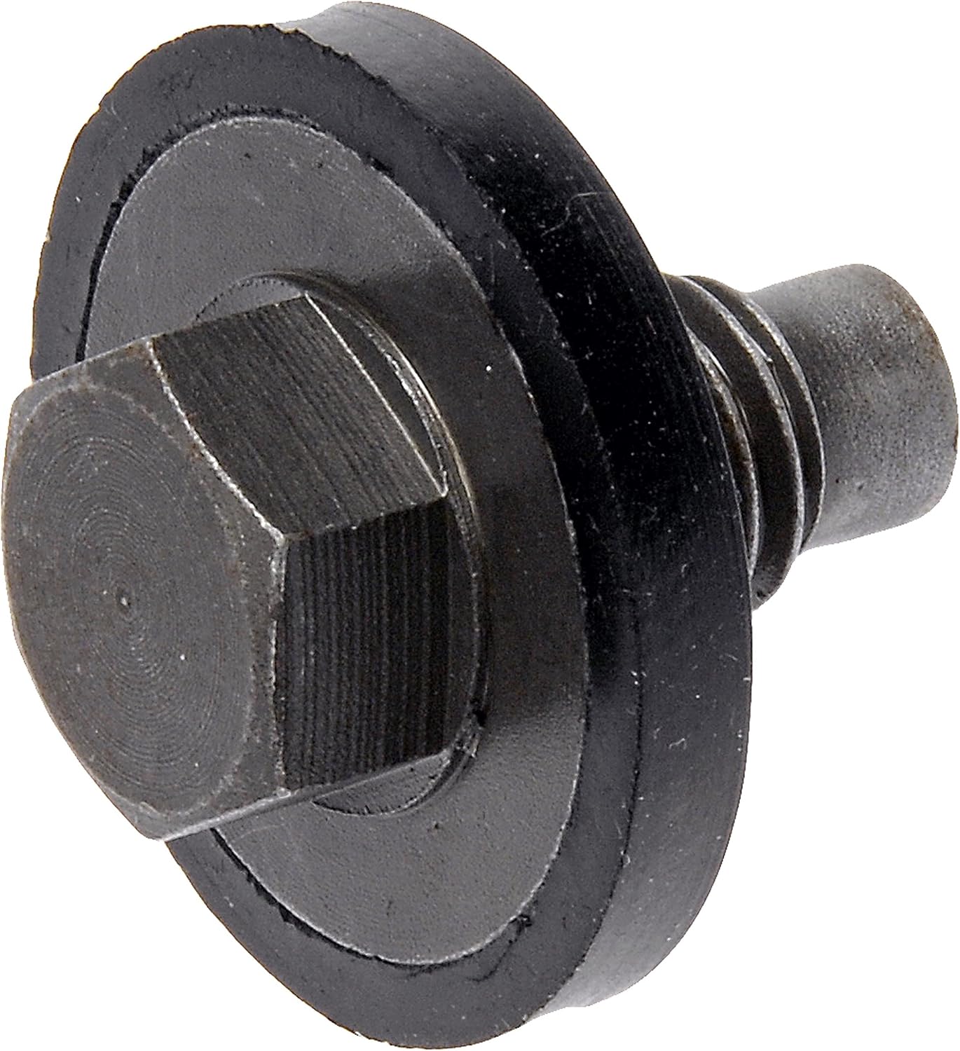 M10 Radiator Plug Amazon.com: Dorman 090-206CD Transmission Drain Plug - M10-1.5 ...