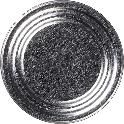 Miniatura 13 de Ortega Pimientos, chiles verdes enteros, suaves, 27 onzas (paquete de 12)