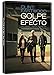 Produktbild Golpe De Efecto (Import Dvd) (2013) Clint Eastwood; Amy Adams; Justin Timberla