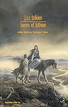 Download Beren et Luthien (français) PDF