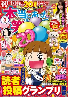 Download/ダウンロード/下载 [spoiler] https://ddownload.com/6ew9mip7jxc2 https://katfile.online/jv6wi61ft1tz https://mexa.sh/izqs0f8uqgtu https://nitro.download/view/DF48B4CD3E7631D https://rapidgator.net/file/9ee61d549822f7947289c44b826d9d8b [/spoiler]