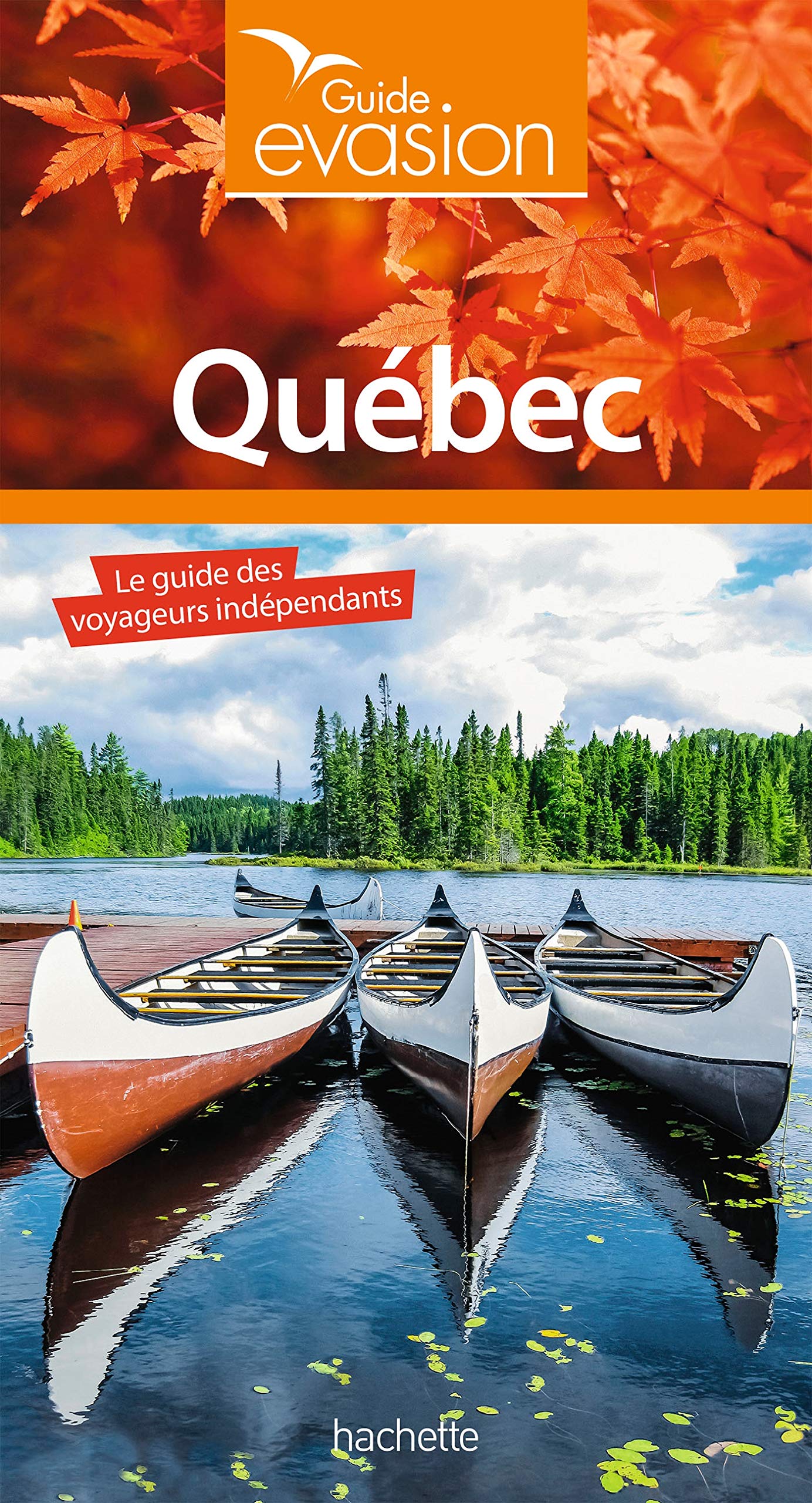 Amazon.in: Marie-Julie Gagnon: books, biography, latest update