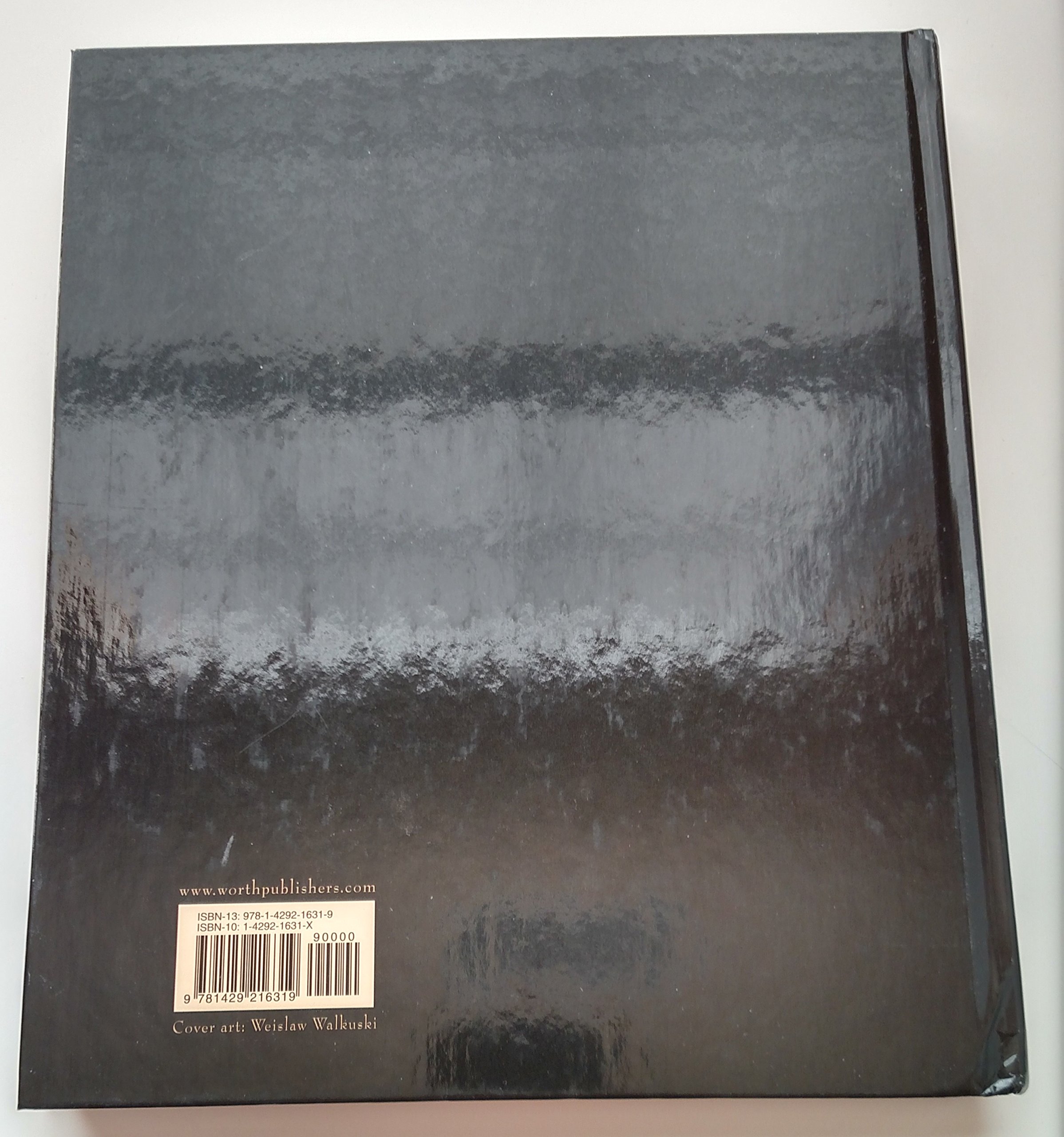 Abnormal Psychology - Image 4