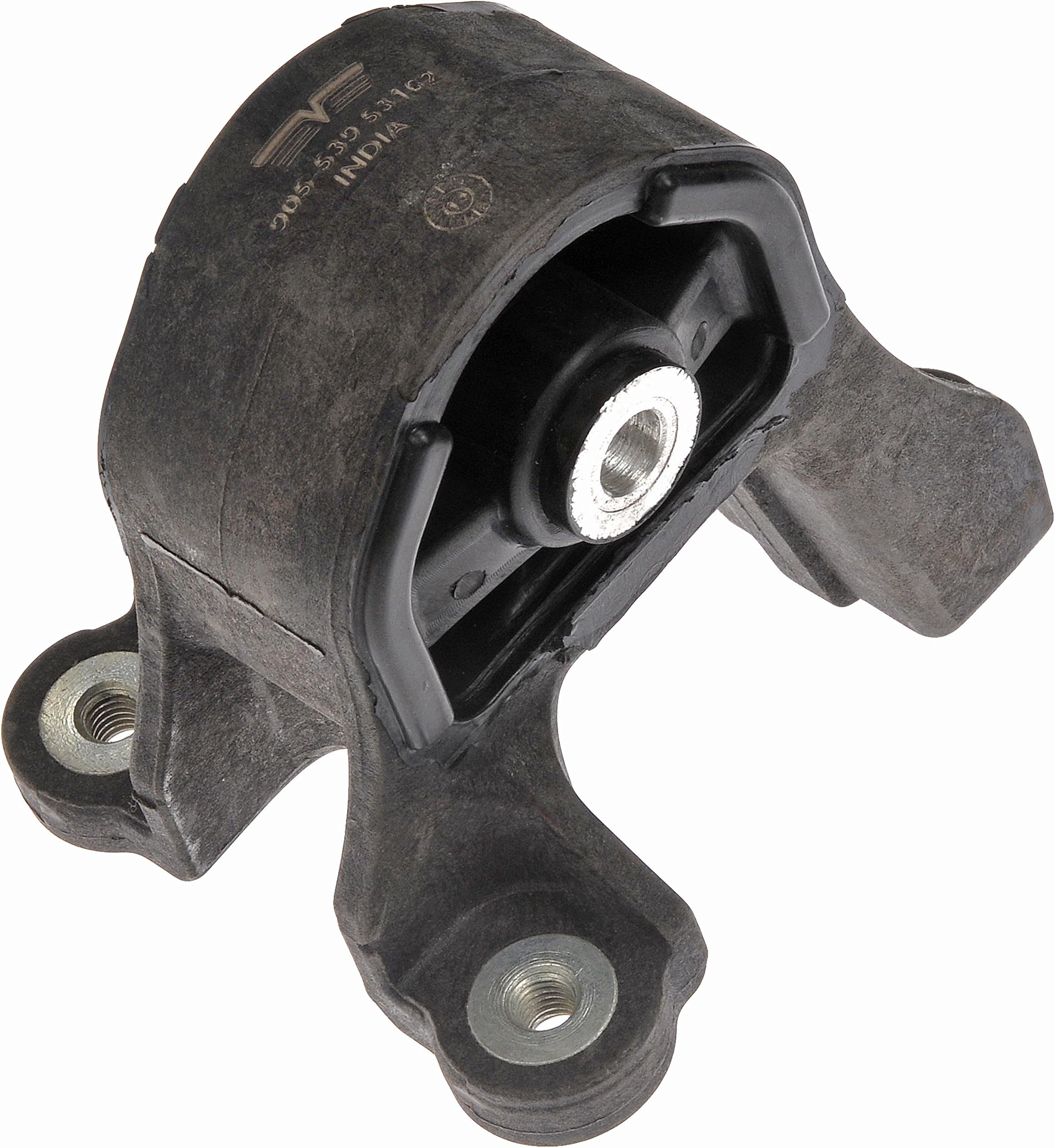 Dorman905-539 Rear Differential Mount for Select Honda Models