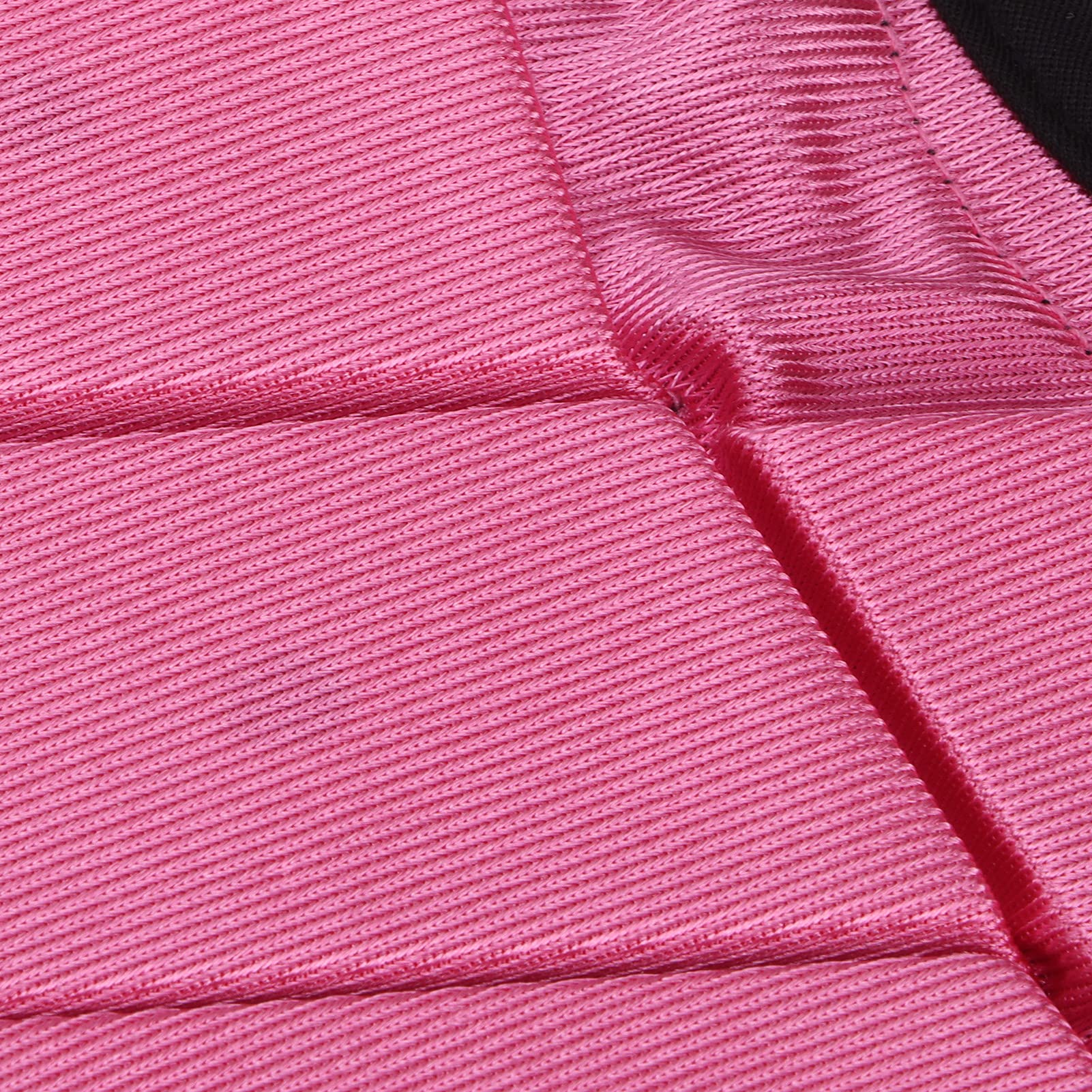 Fabater Gilet da Equitazione per Bambini, Imbottito in Schiuma, di Sicurezza, per Equitazione, Equipaggiamento Protettivo, Protezione per Il Corpo per Bambini, Gilet Protettivo per Il Corpo