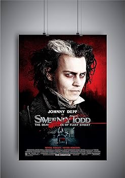 ジョニーデップ　映画パンフレット　10点　ポスター2点　ポストカード11点 K044A3 シザーハンズ 映画 ポスター ジョニー・デップ クラフト