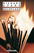 Download Backflash PDF