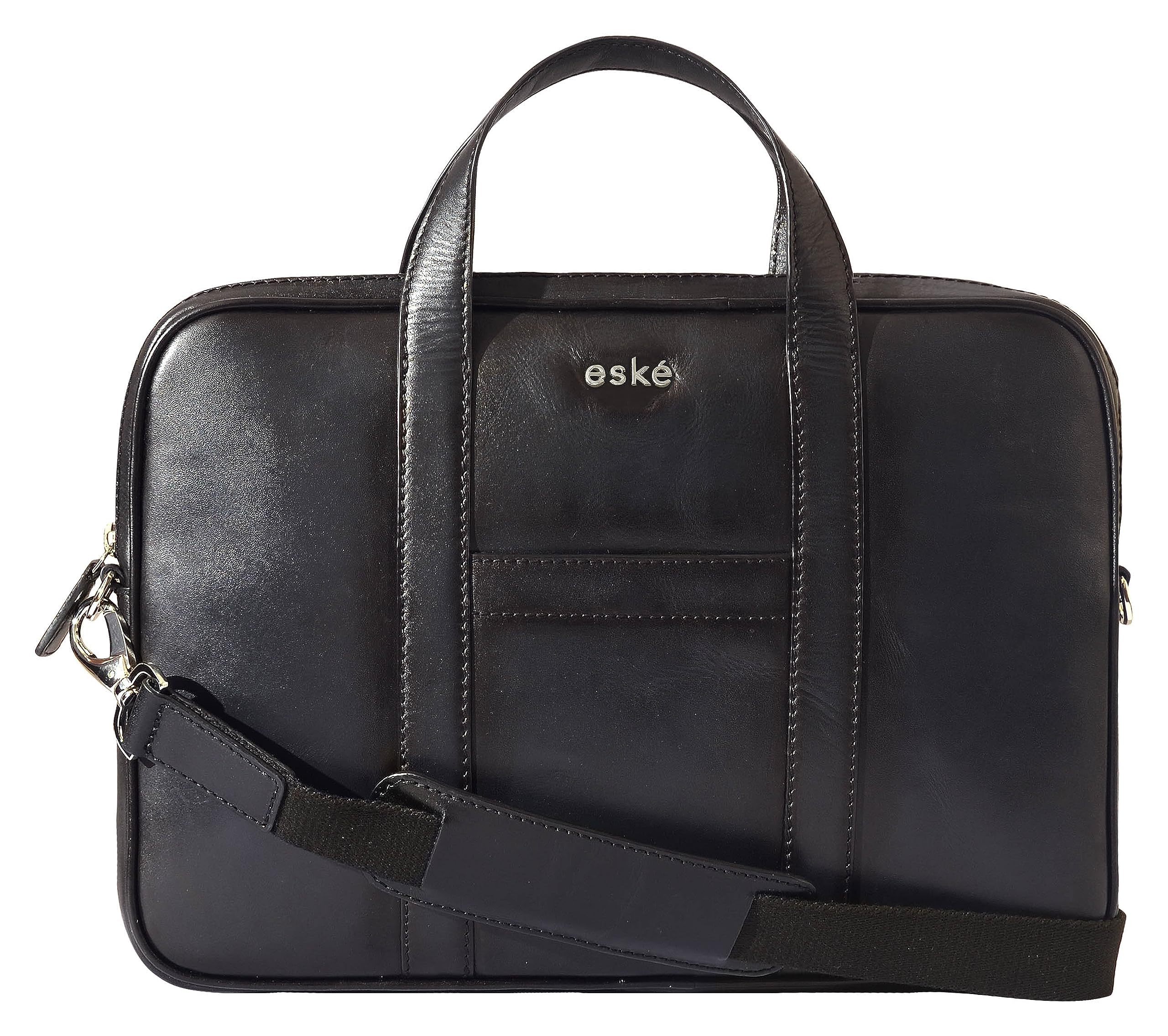 eske Unisexs Utility (Navy Blue HS) (B0BF5V5BDY) Amazon Price History, Amazon Price Tracker