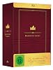 Downton Abbey - The Complete Saga (Limited Edition: TV Series + 3 Movies)