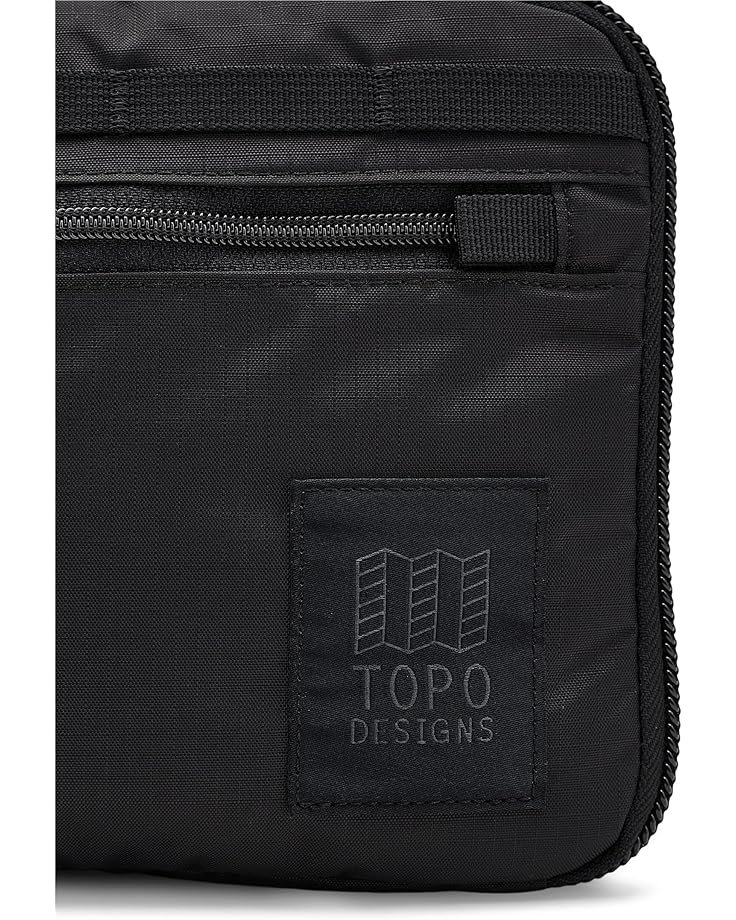 Topo Designs All Adventure Accessory Bag - #4 of 5